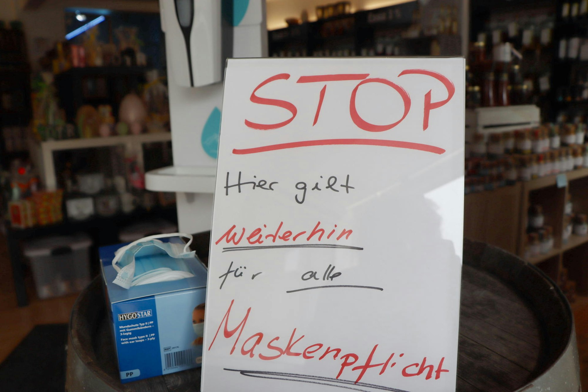 bornheim_maskenpflicht_mkl_2