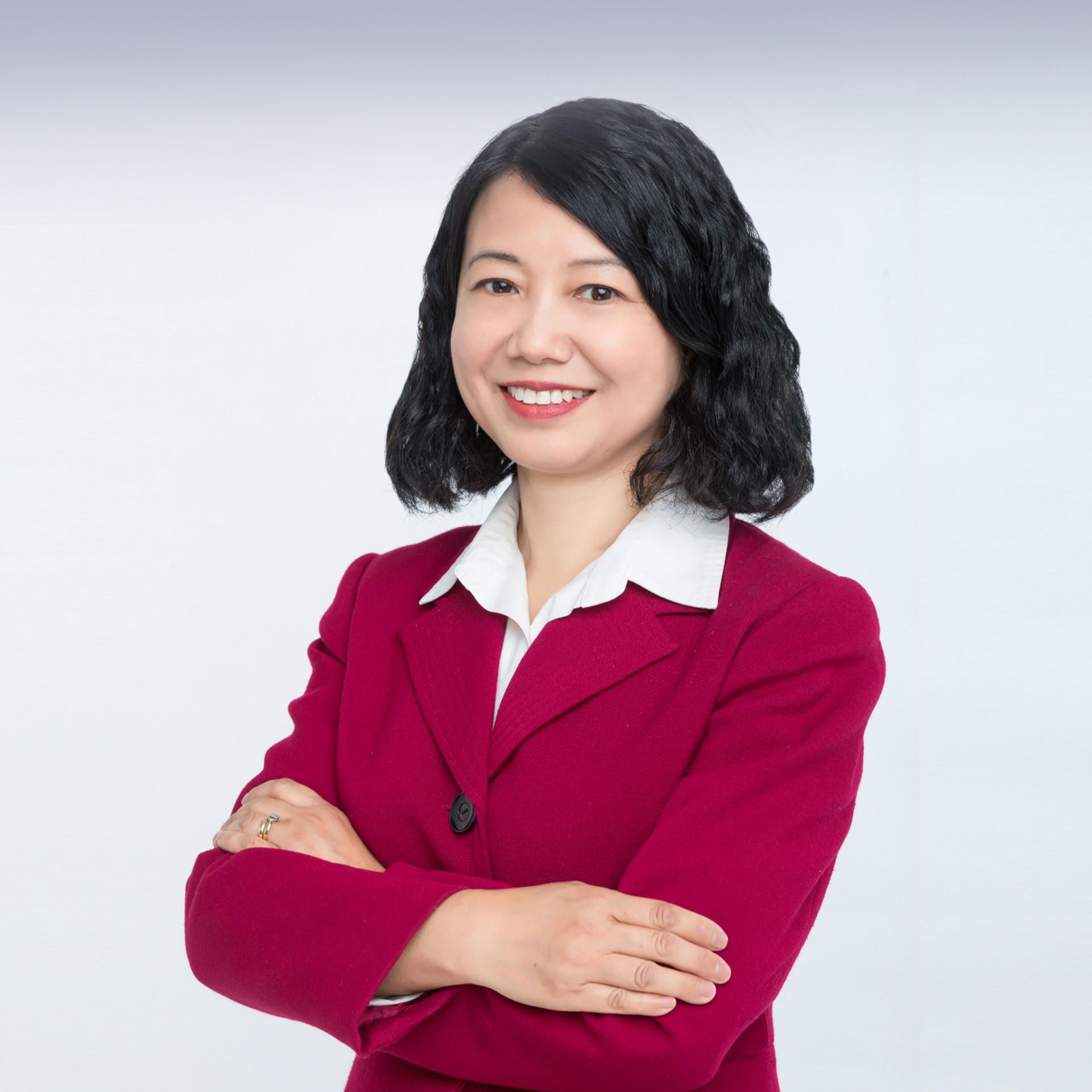 Michelle M Chen-11