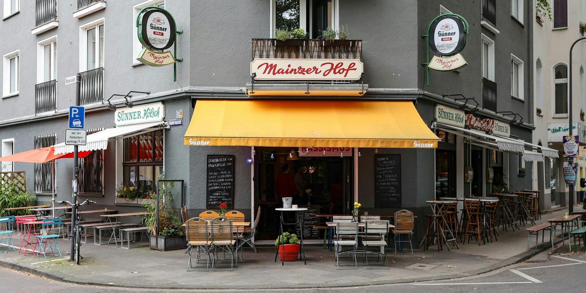 Neuer Inhalt