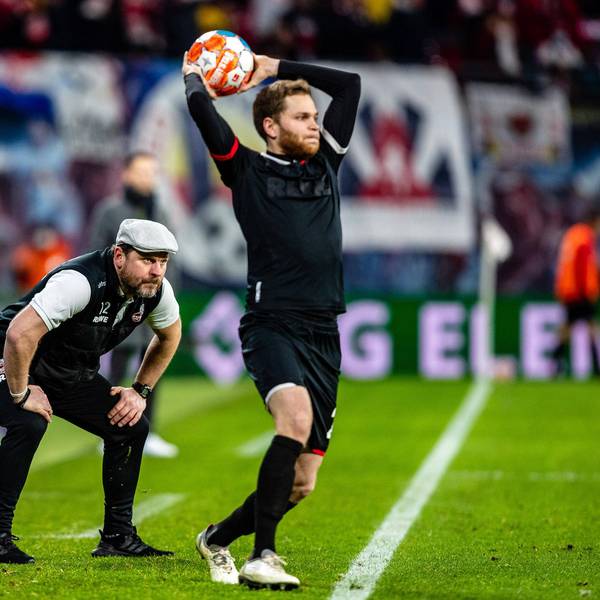 Neuer Inhalt