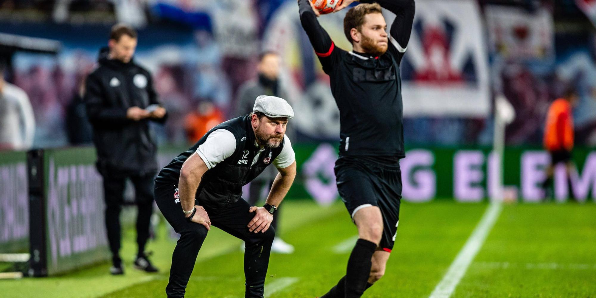Neuer Inhalt