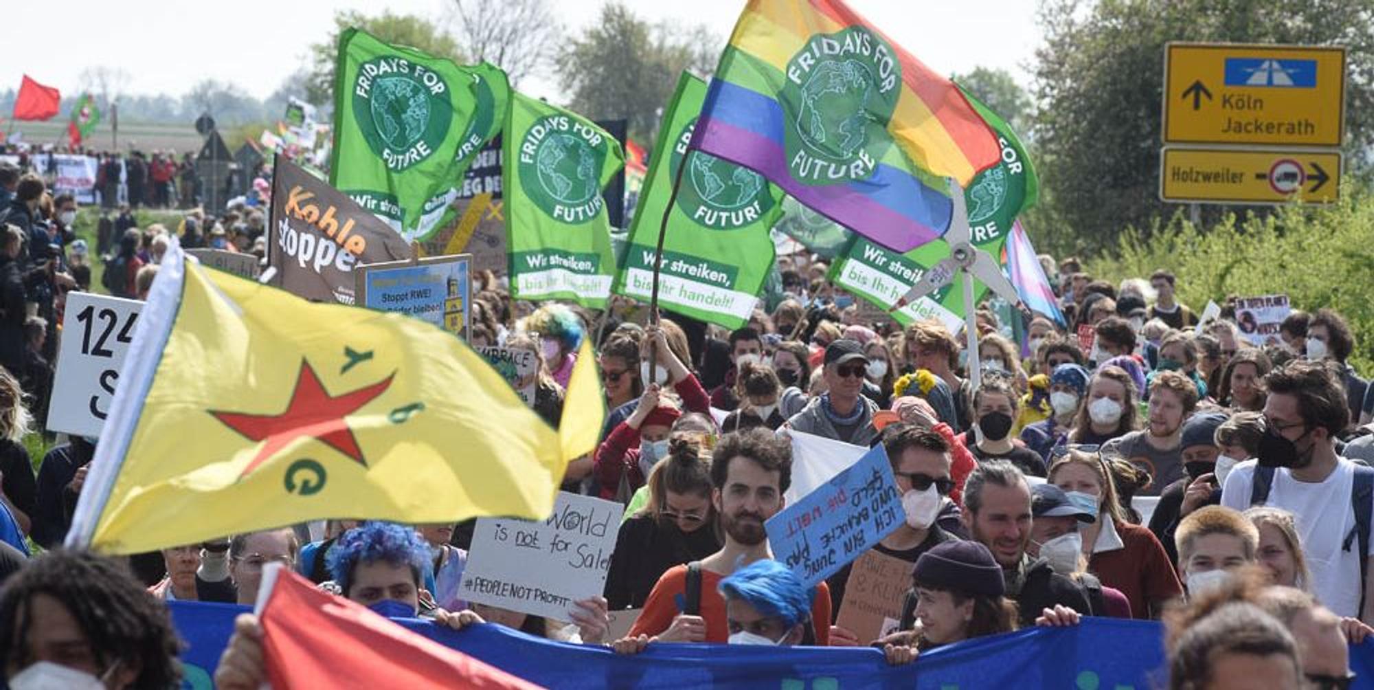 2020-04-23 -lützerath-kohledemo-2