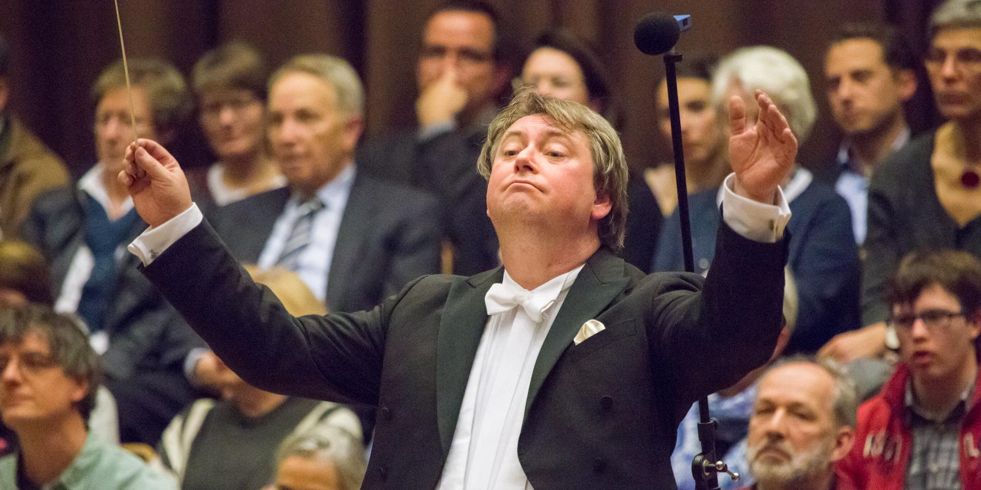 digas-168811043_MDS-KR-2020-01-07-71-156547259