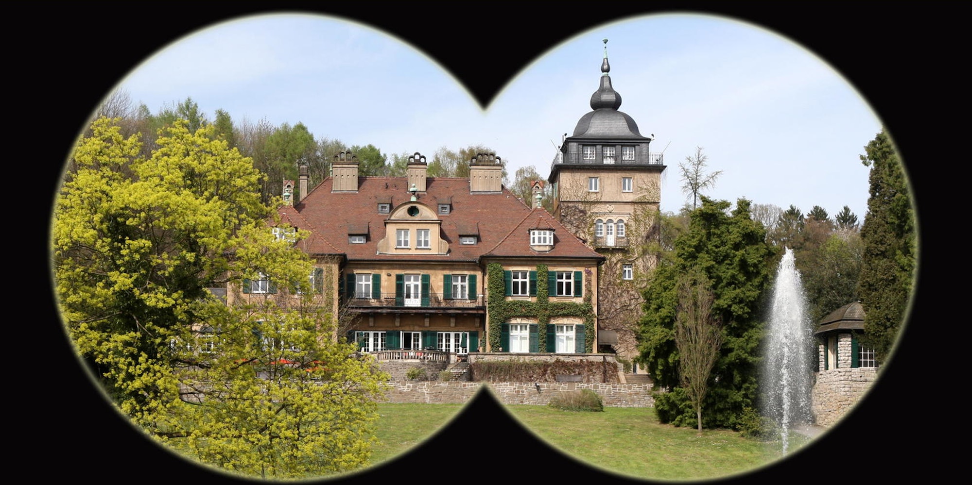 16_Sommerraetsel_Schlosshotel_Lerbach_8750