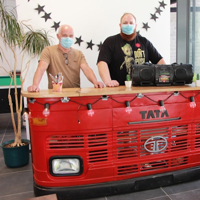 Jugendzentrum_Sankt_Augustin