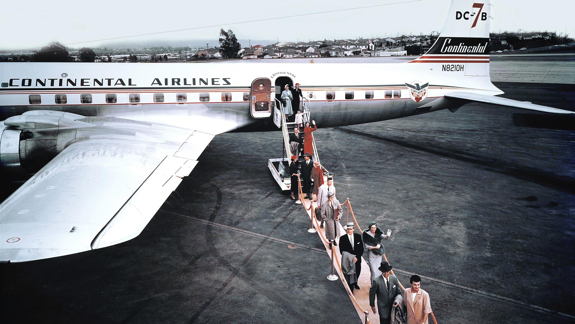 flugzeug_airlineratings (9)