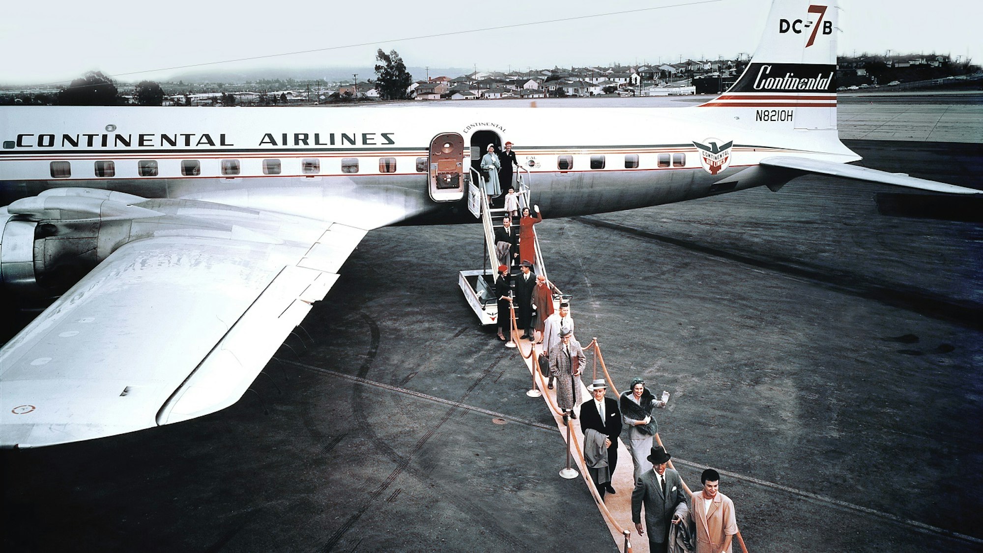 flugzeug_airlineratings (9)