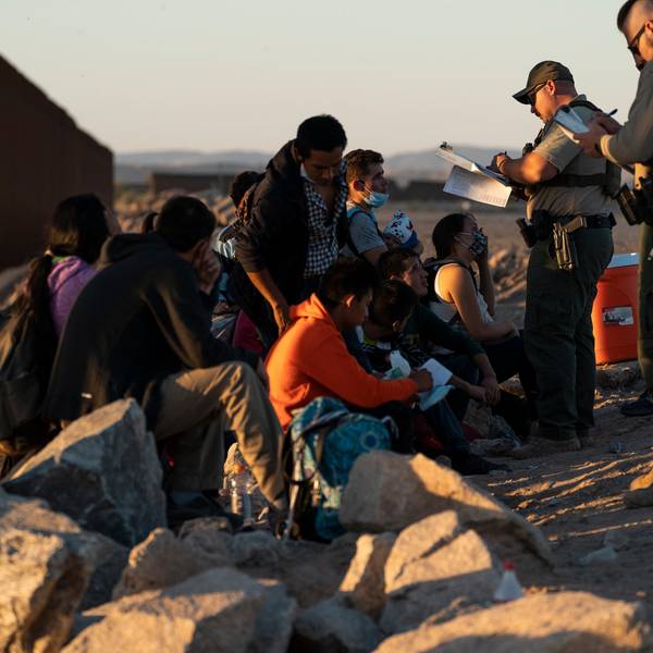 migranten-usa-mexika-grenzschutz-dpa