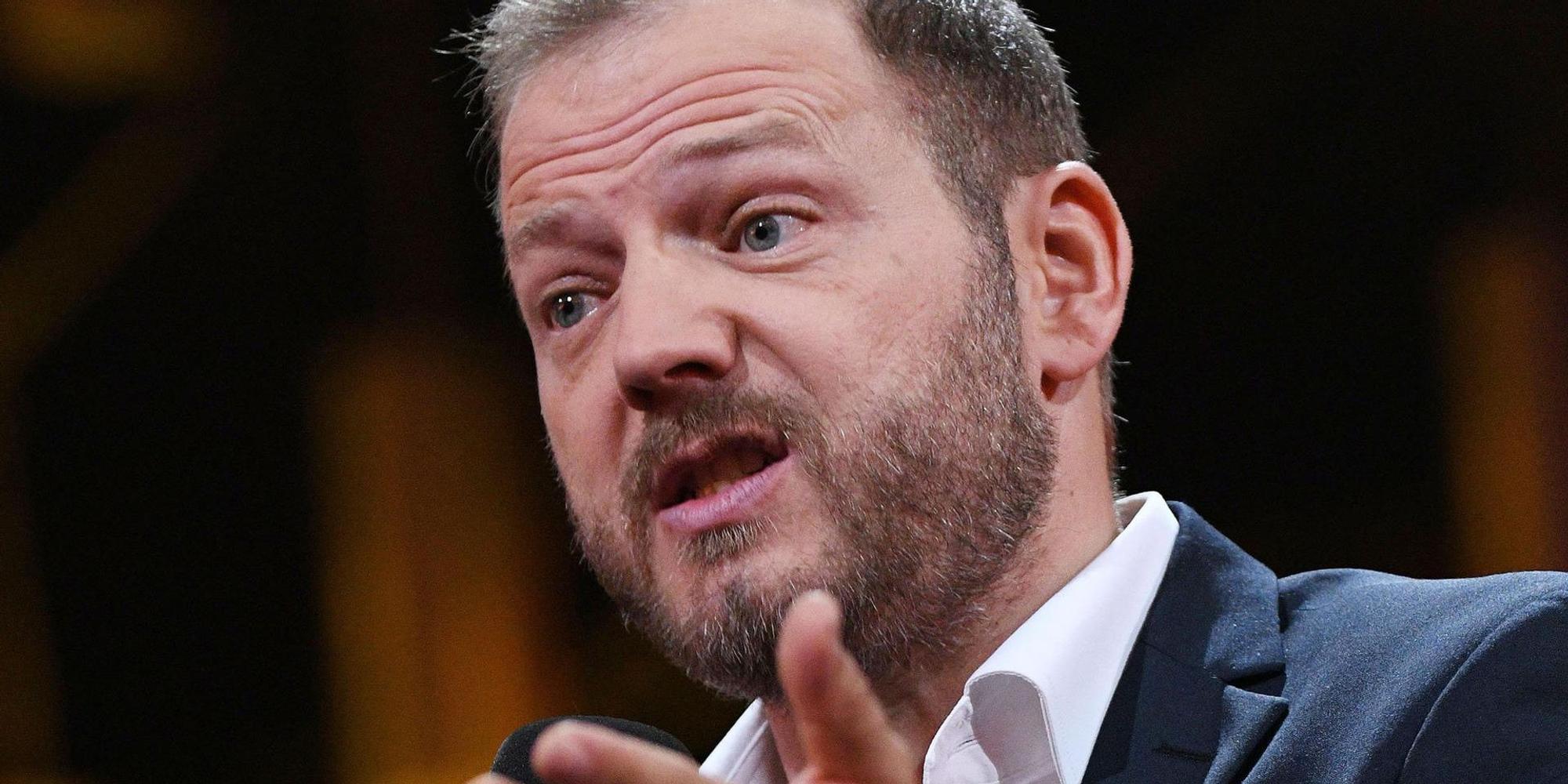 Neuer Inhalt