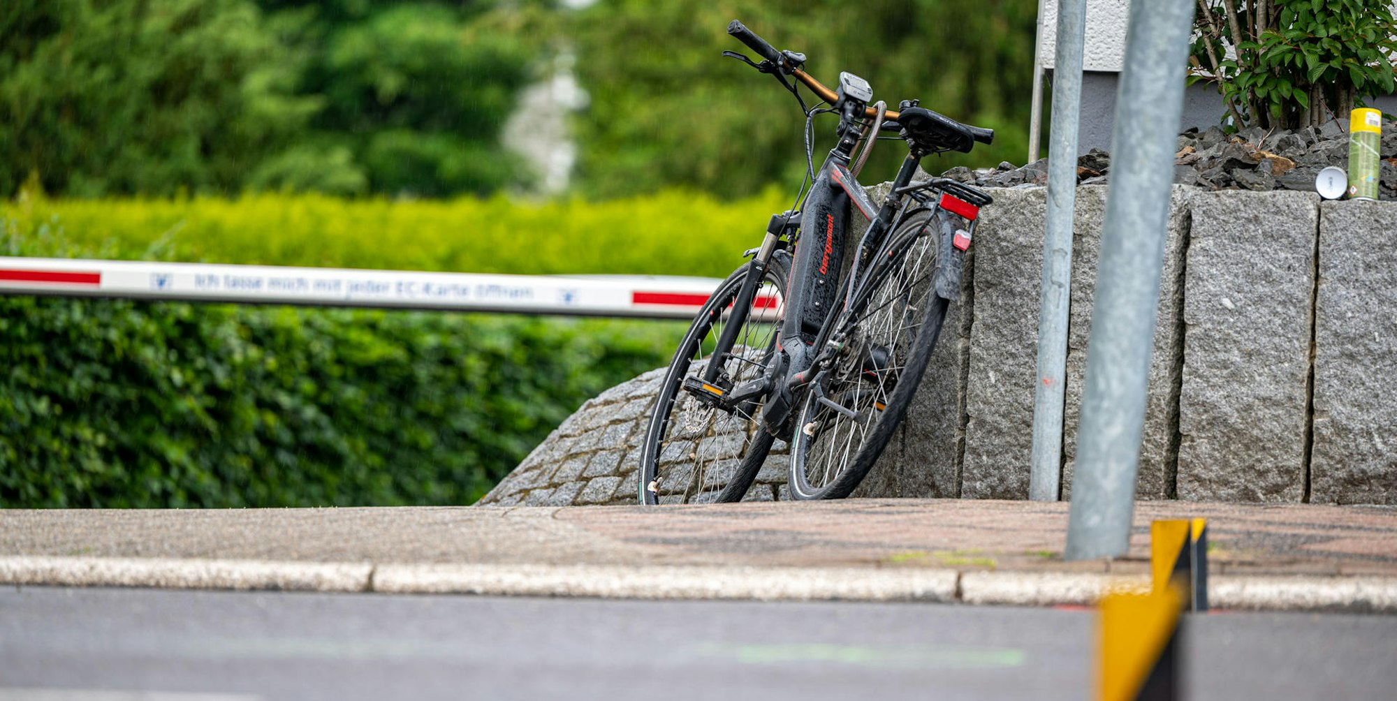 2022-06-01_Marienheide_Rad-VU_2