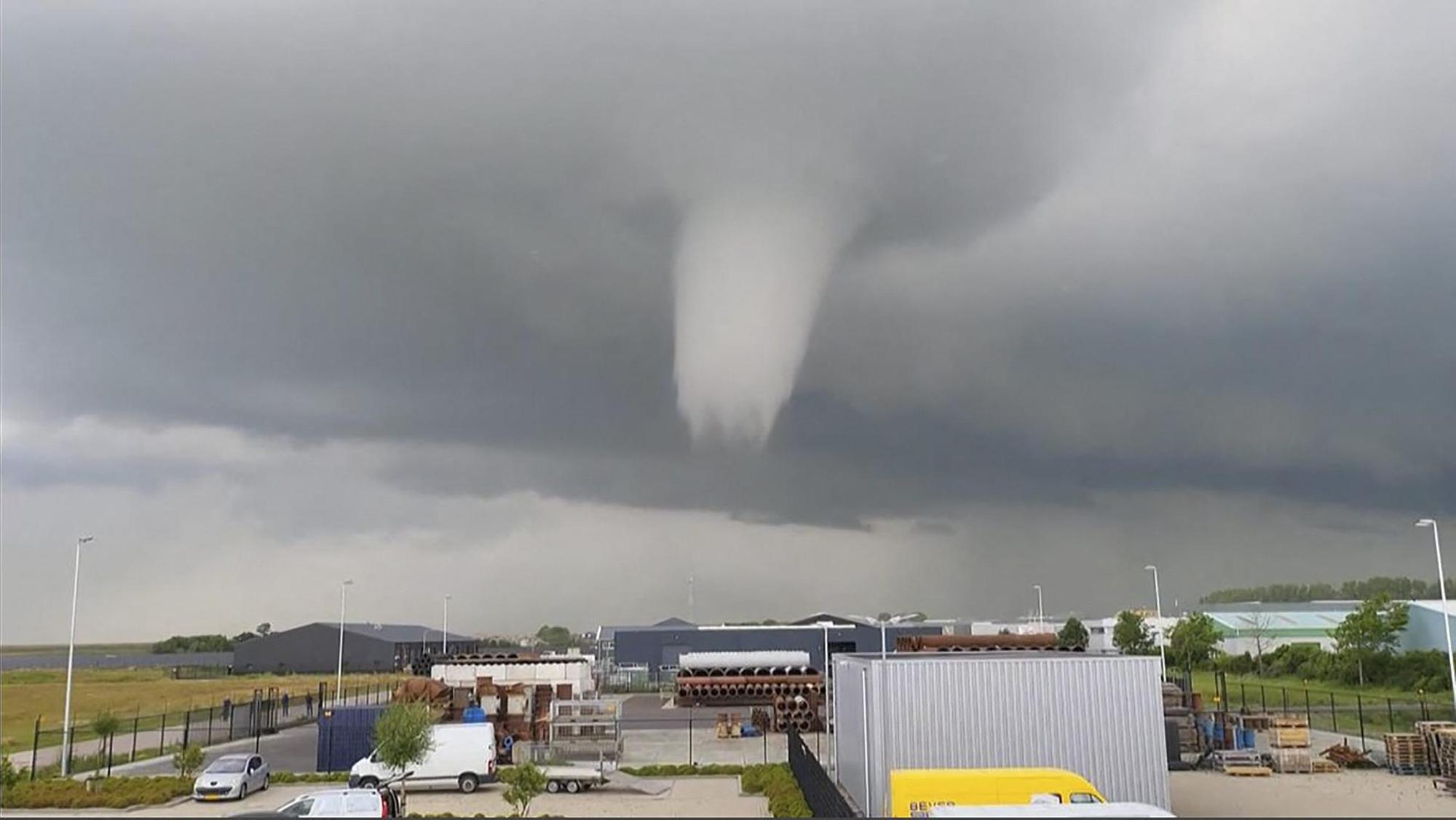 Zierikzee 1 280622