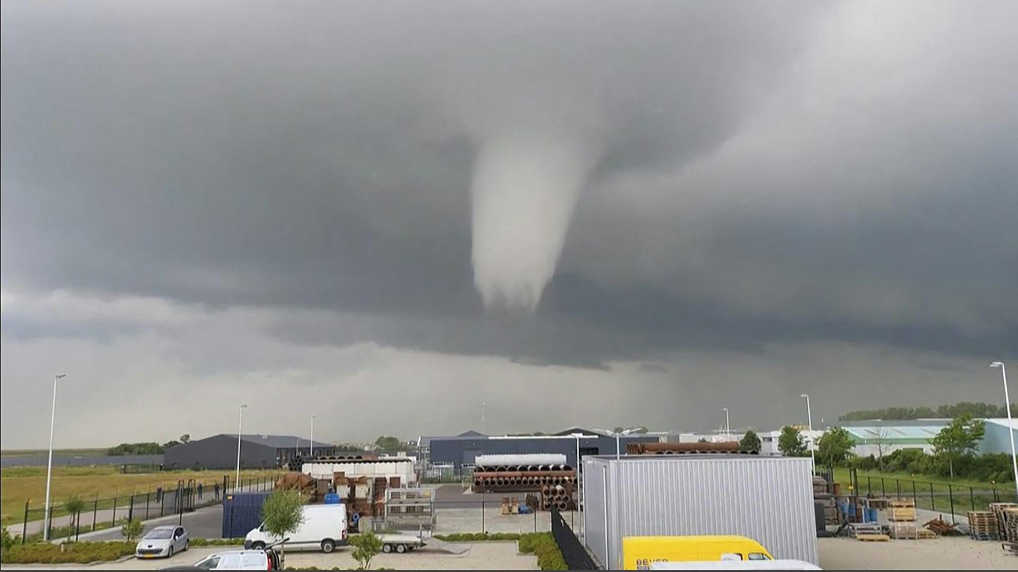 Zierikzee 1 280622