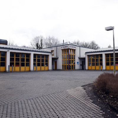 Rettungswache_Gummersbach