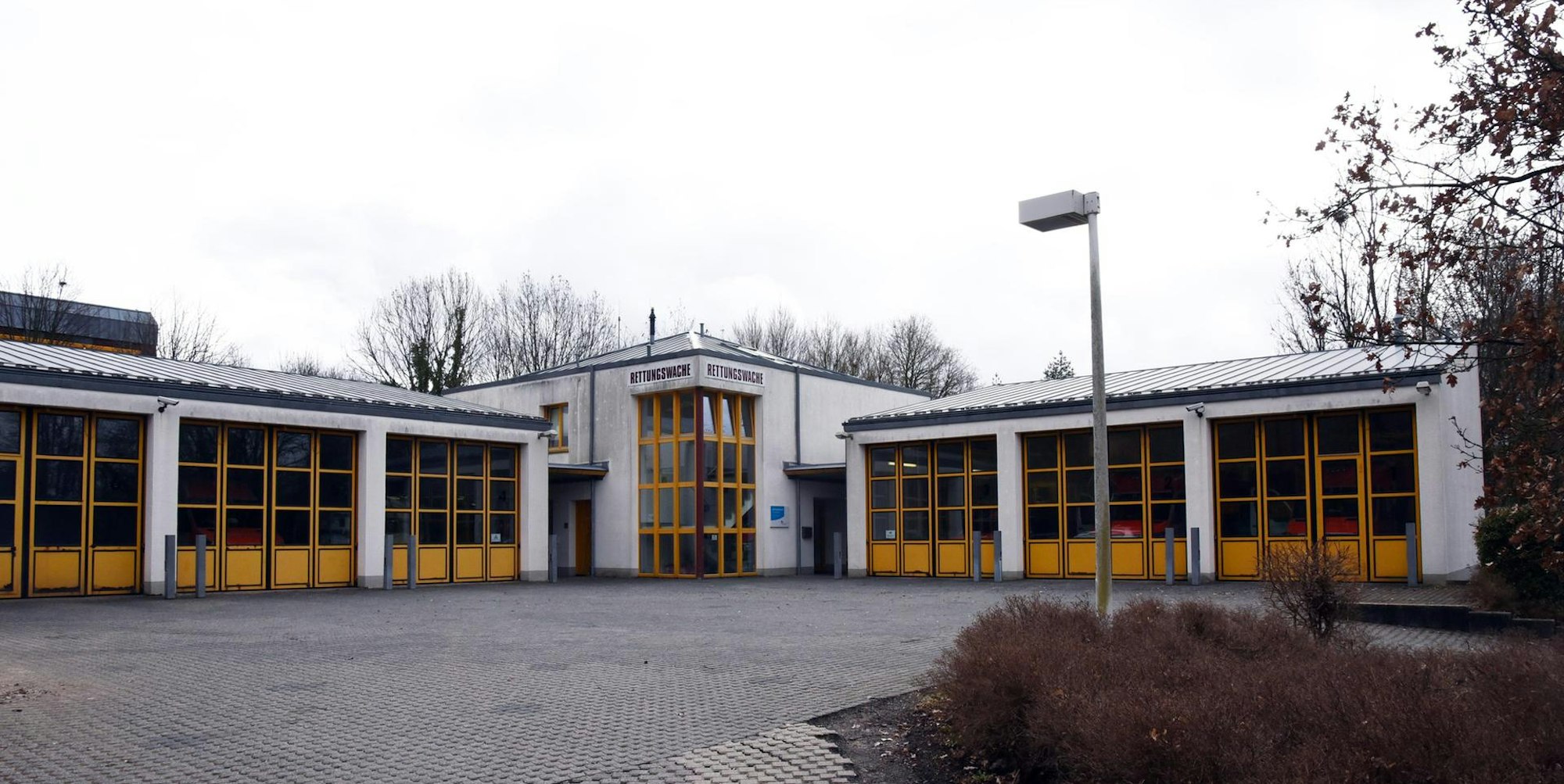 Rettungswache_Gummersbach