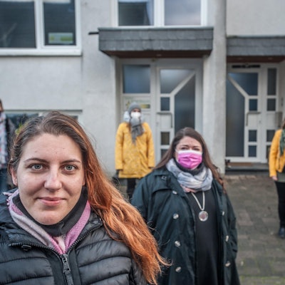 tageseltern-leverkusen_ALF_5766