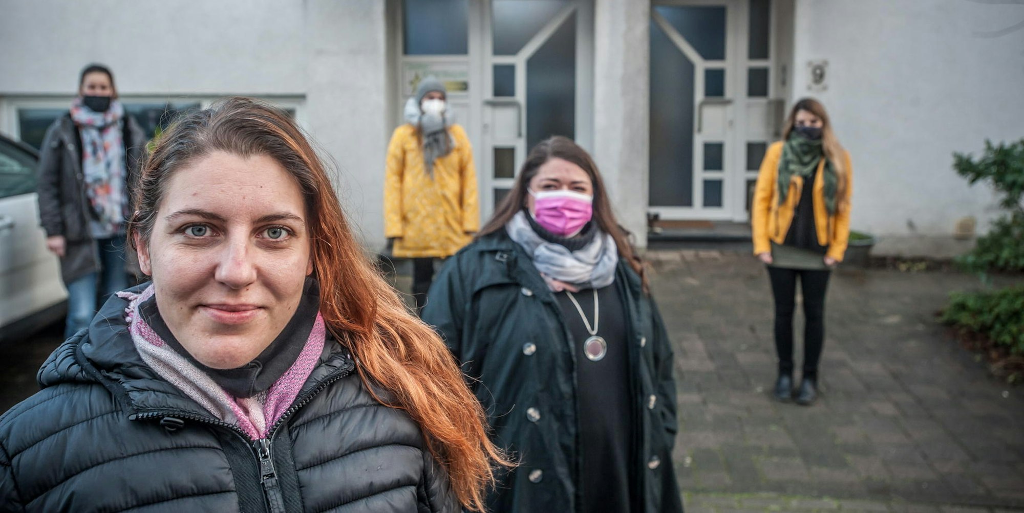 tageseltern-leverkusen_ALF_5766