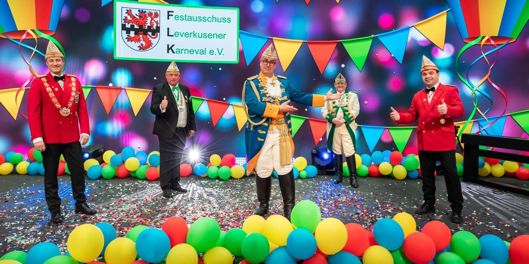 Neuer Inhalt