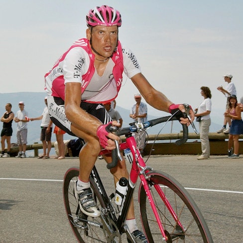 jan-ullrich-tour-de-france