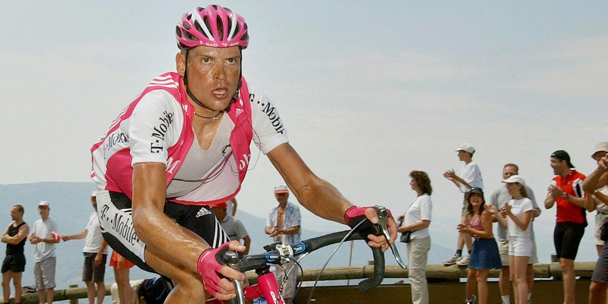 jan-ullrich-tour-de-france
