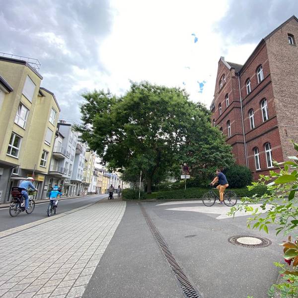 20220706-bru-marienhospital5