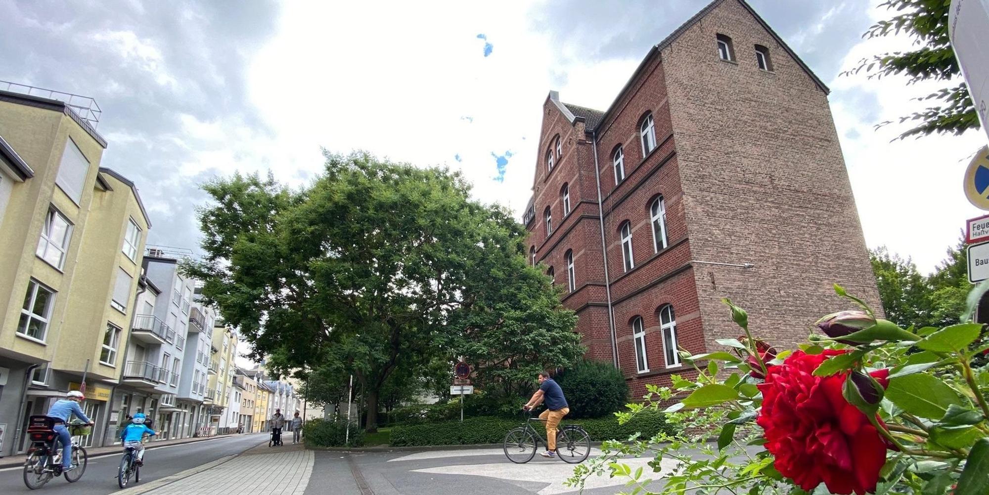 20220706-bru-marienhospital5