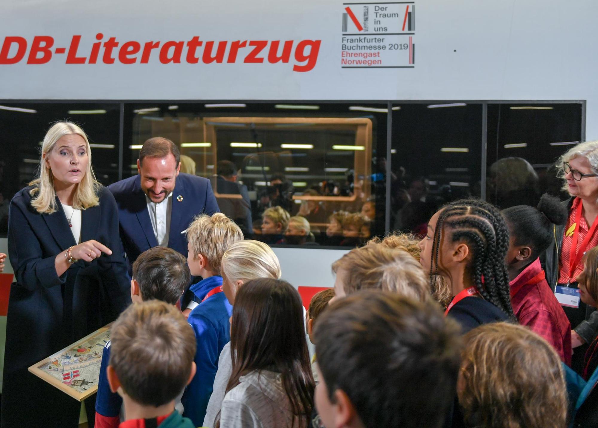 Neuer Inhalt (1)