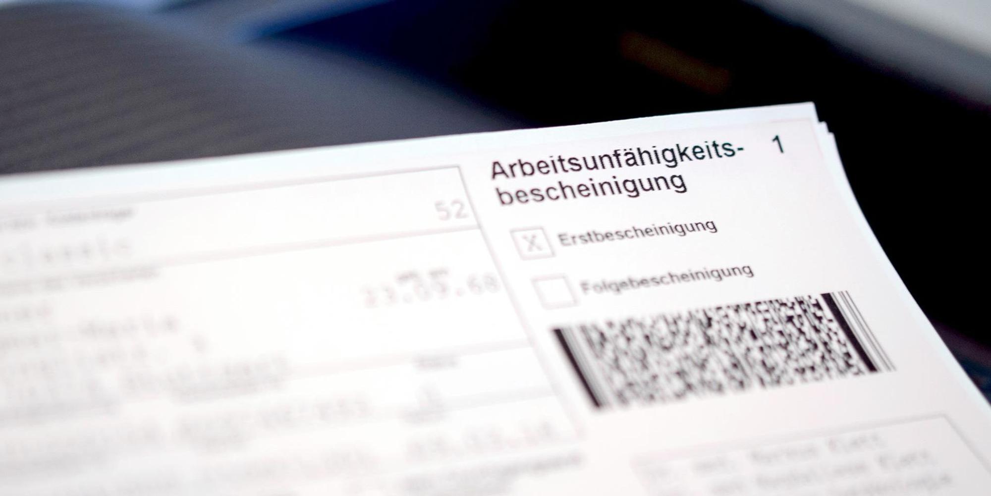 Neuer Inhalt