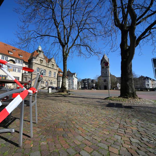 Neuer Inhalt