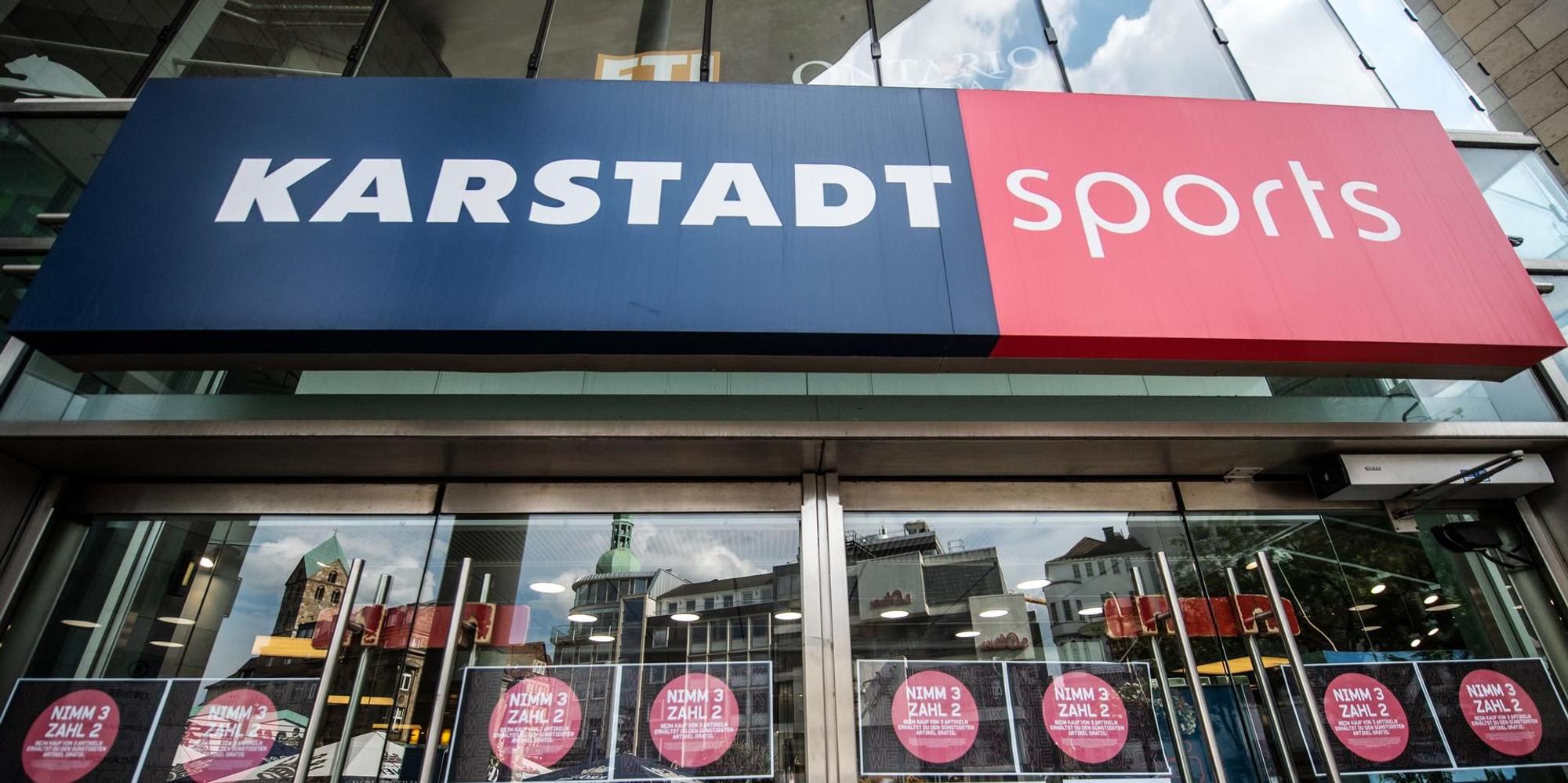 Neuer Inhalt