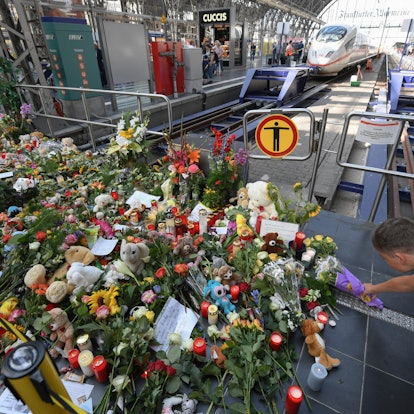 ICE_Trauer_Frankfurt