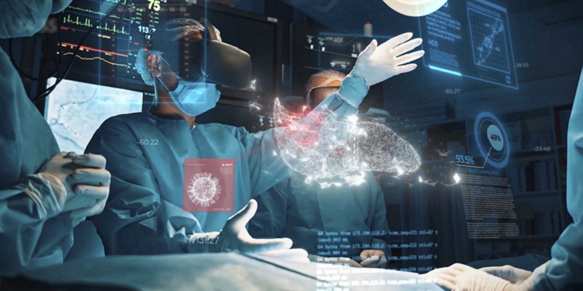 Digitalisierung_UKB-2-nr