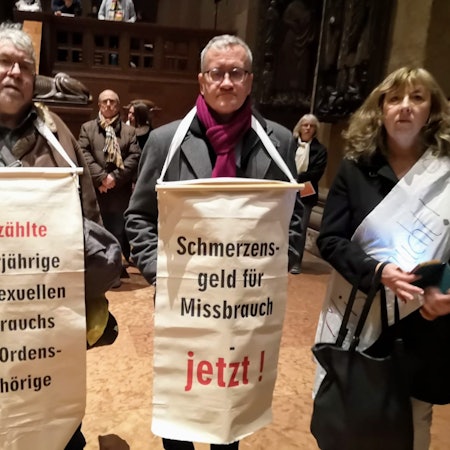 karl-haucke-missbrauchsopfer2_2