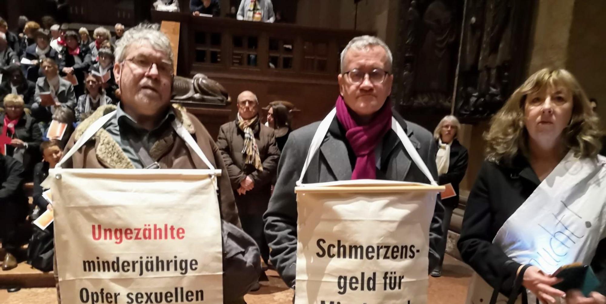 karl-haucke-missbrauchsopfer2_2