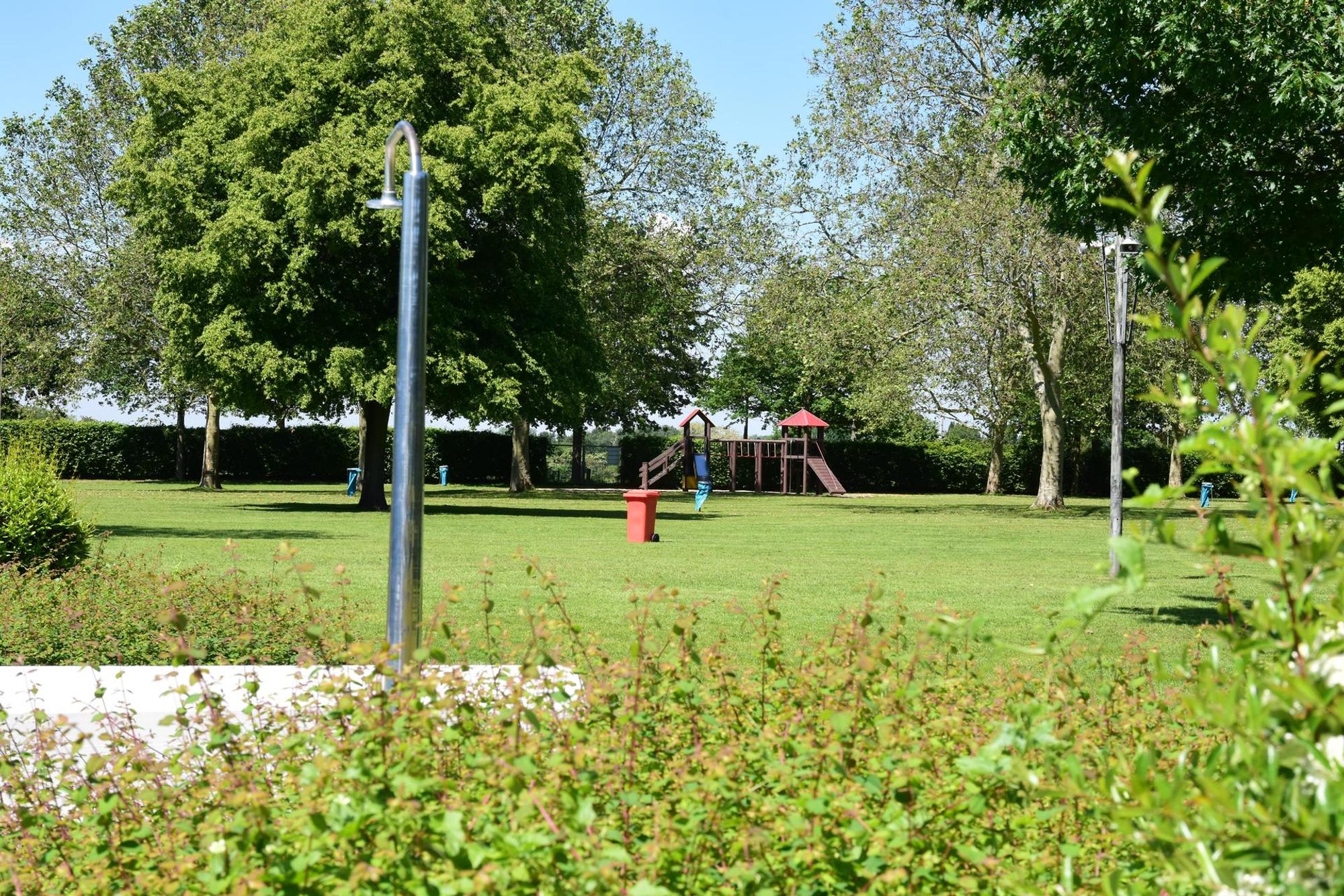Freibad 3