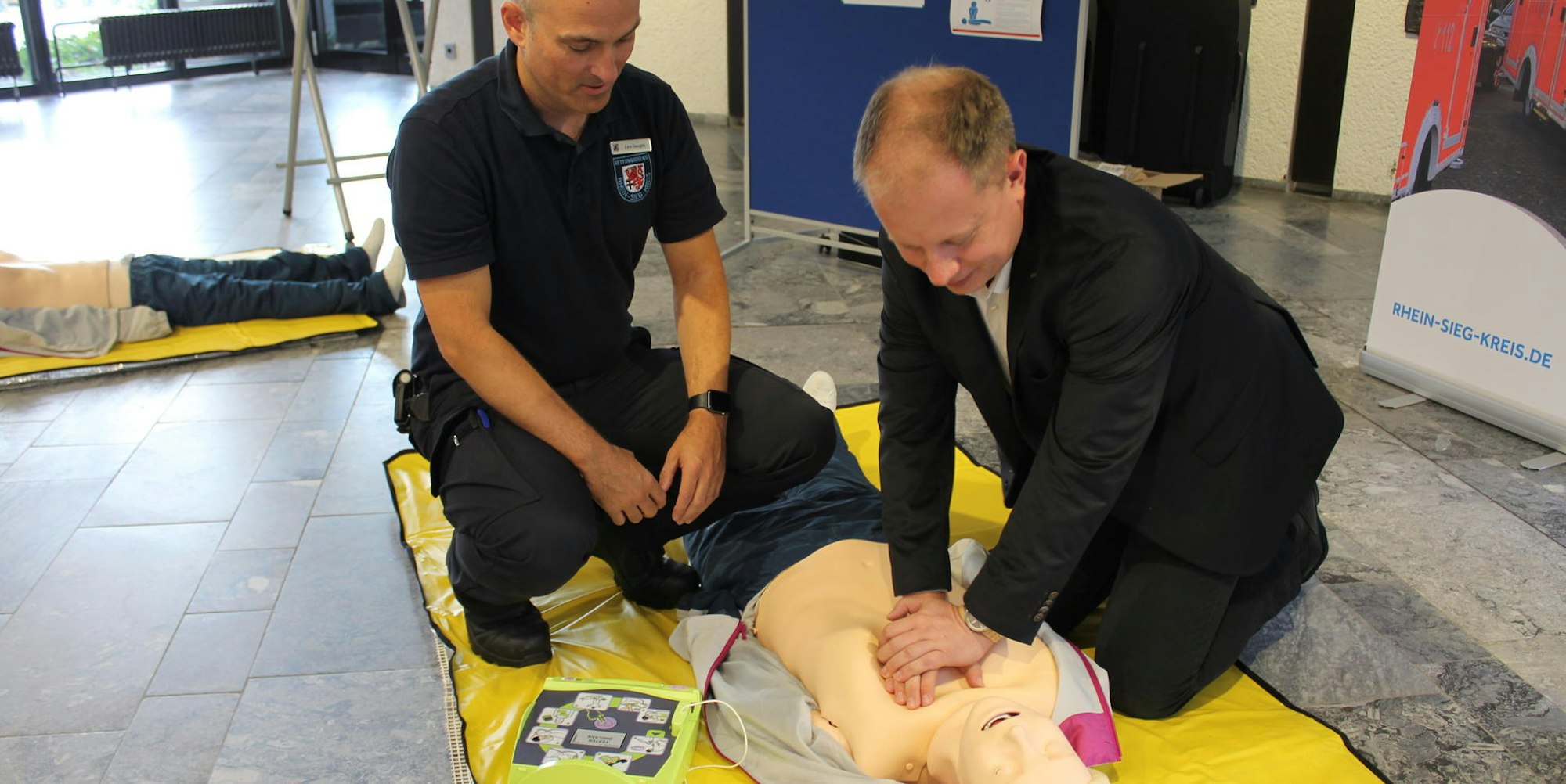 20220920-crb-Wiederbelebung 2