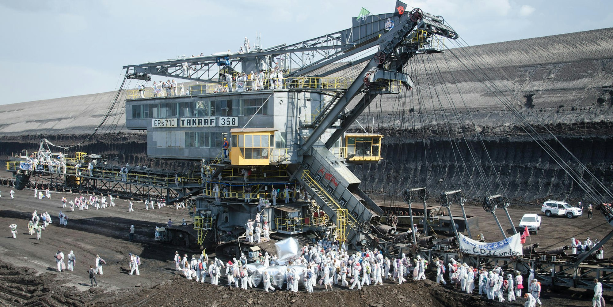 ende-gelände-niederlausitz-dpa