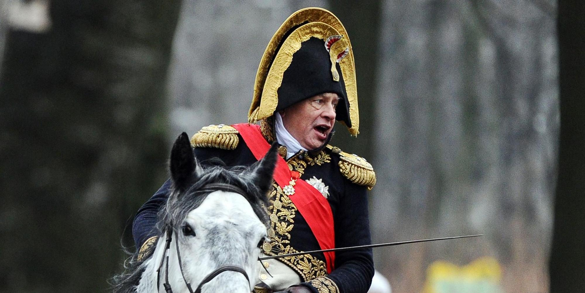 Sokolow afp neu