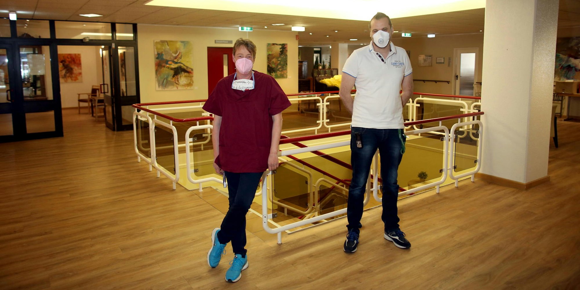 Maternus_Seniorenhaus_03