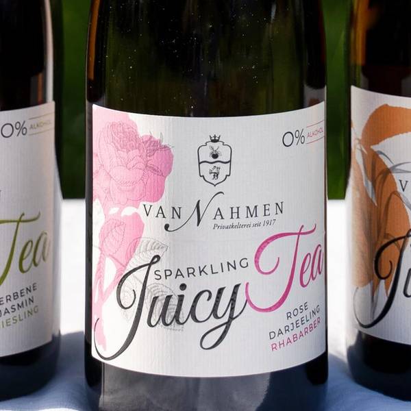 alkoholfreier wein weinkolumne