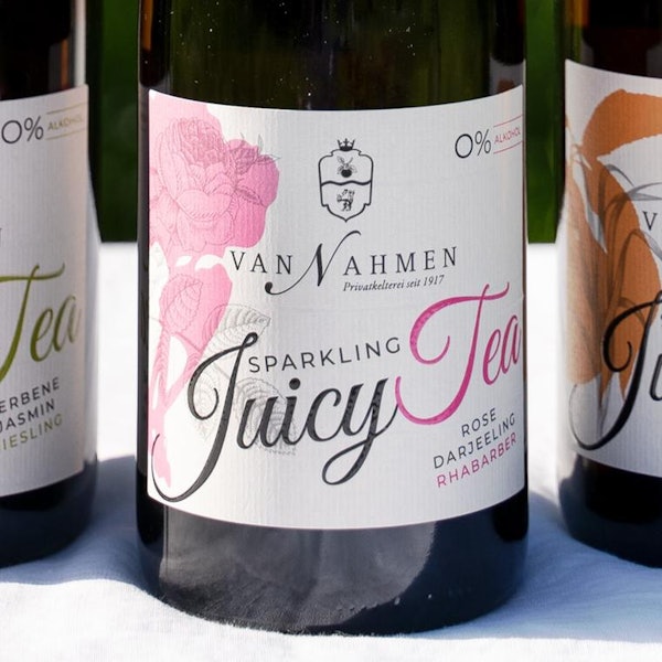 alkoholfreier wein weinkolumne