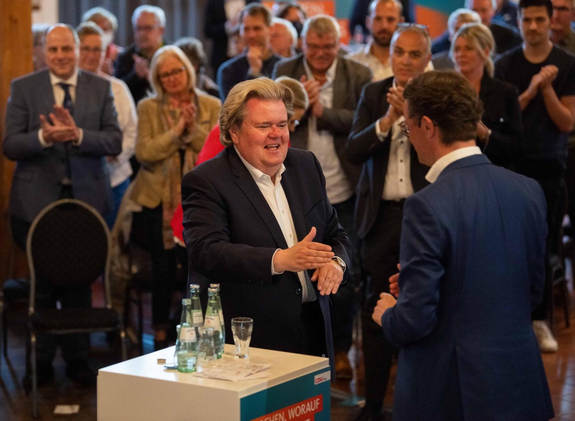 Neuer Inhalt
