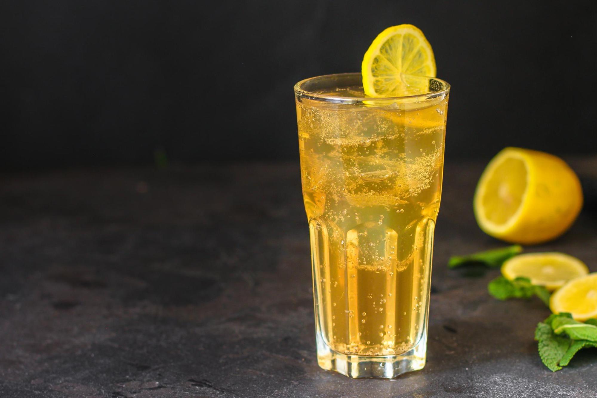 Limonade-GettyImages-a-lesa-1159058887