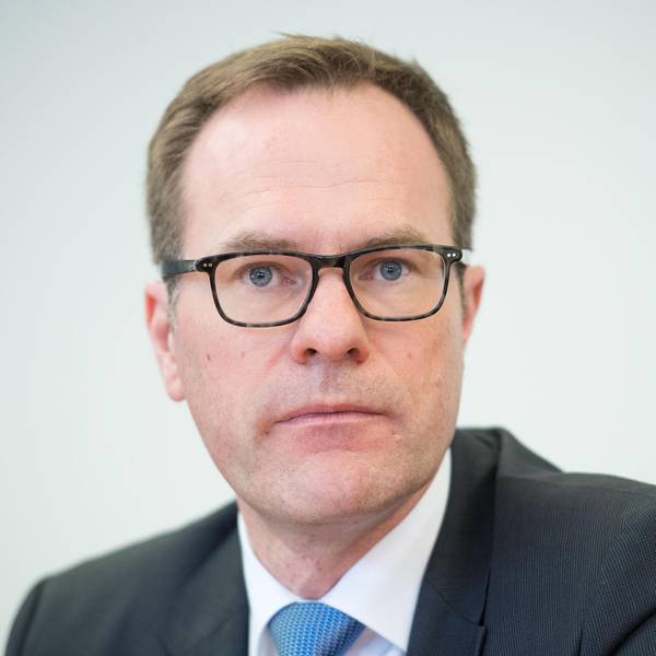 Stephan Keller (2)