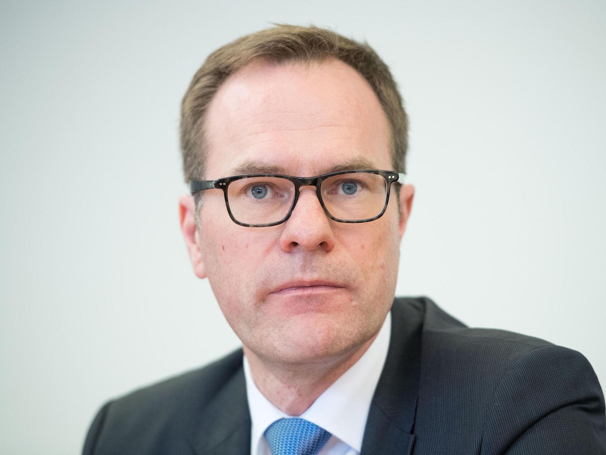 Stephan Keller (2)