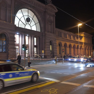 200128_bahnhof_hs_33