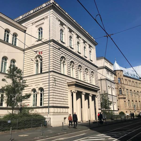 Landgericht-Bonn-5