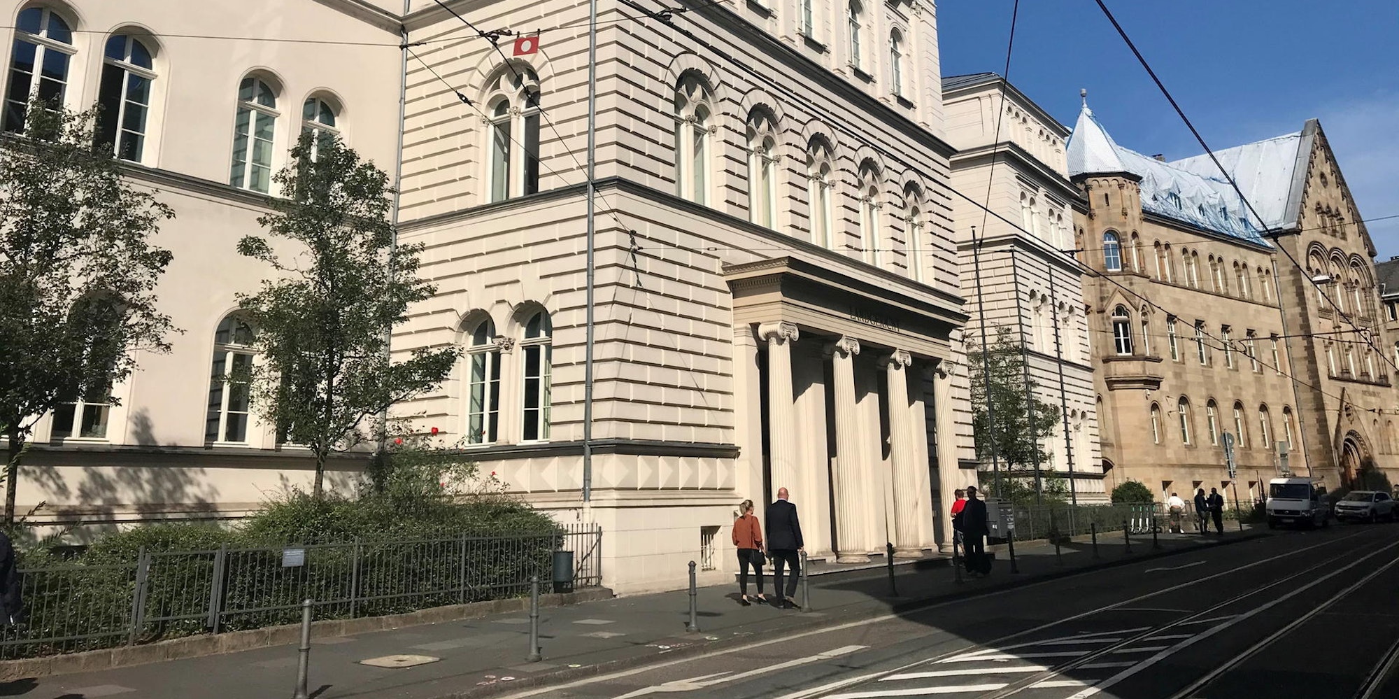 Landgericht-Bonn-5