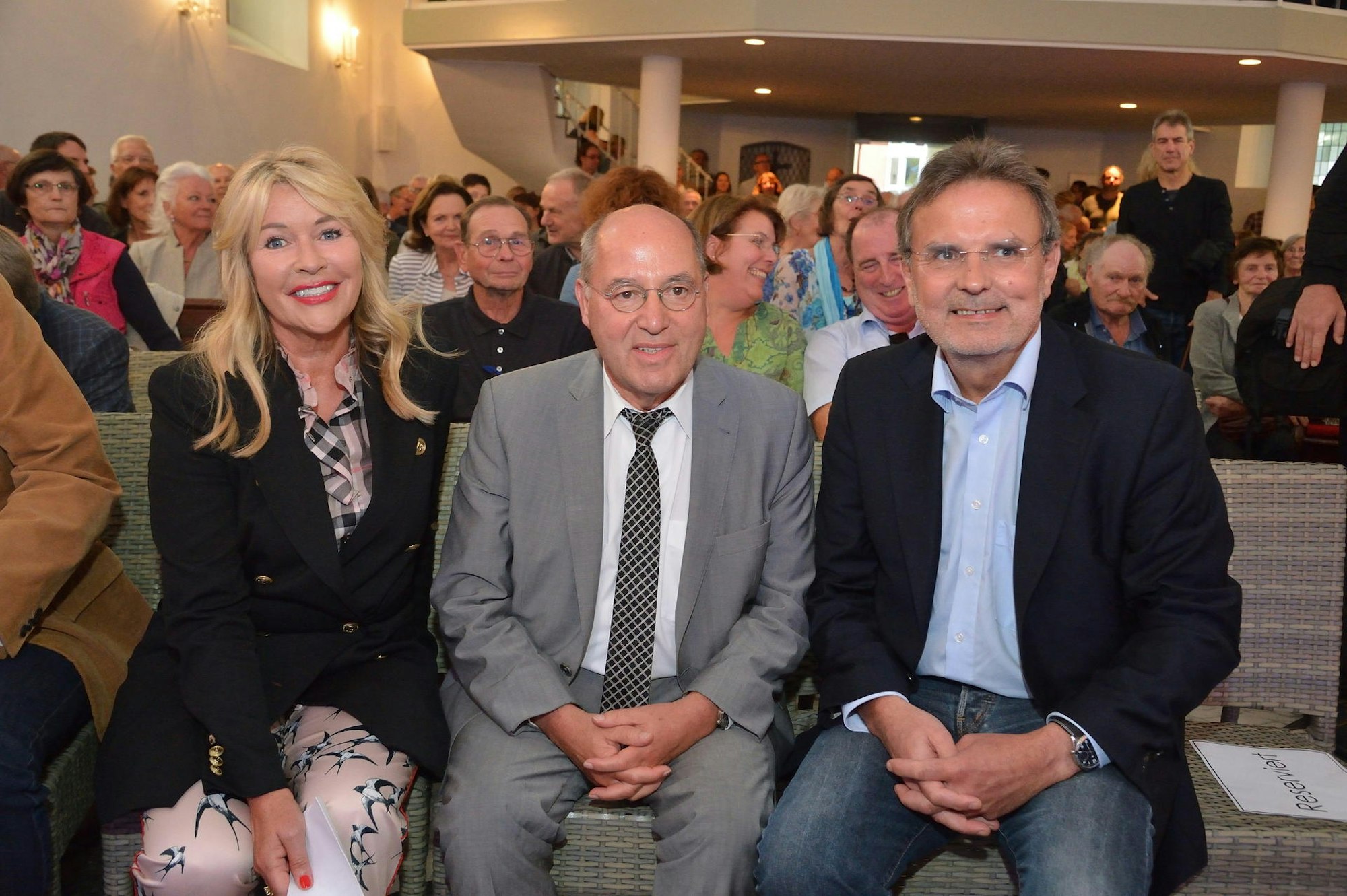 Thomas Werner Bergisch Gladbach_2