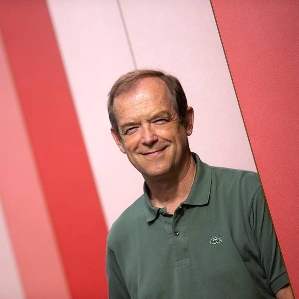 20200625_tb_Professor_Michael_Hallek_003