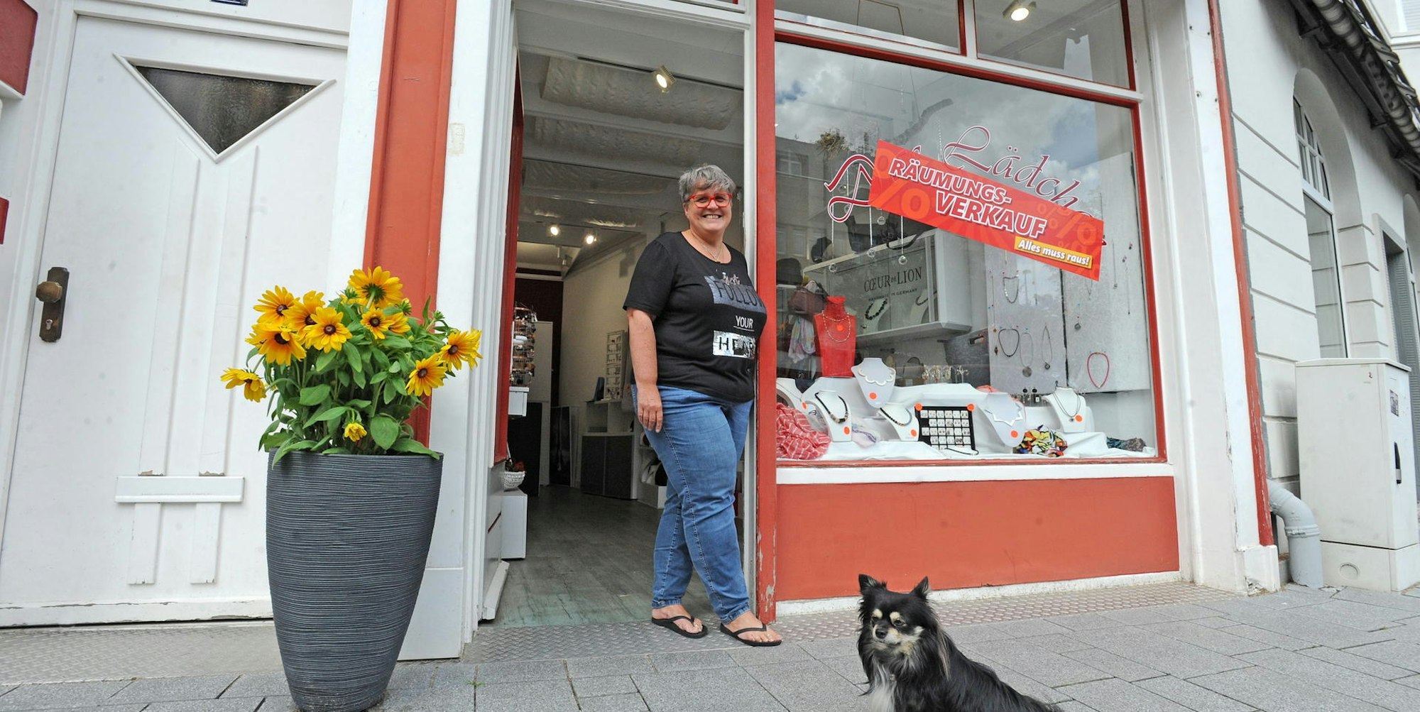 WU_burscheid-laedchen_(2)